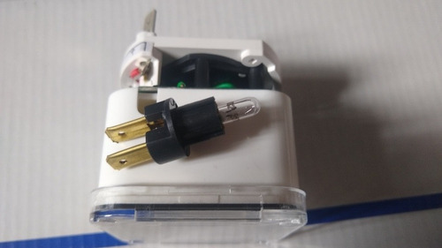 Imagem 6 de 6 de Contagiros Padrão Original Vdo Fusca Itamar Luxo 1 Luxo 2