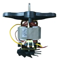 Comprar Motor Multiprocessador Philco All In One2 Ac220v60hz Cy7630 