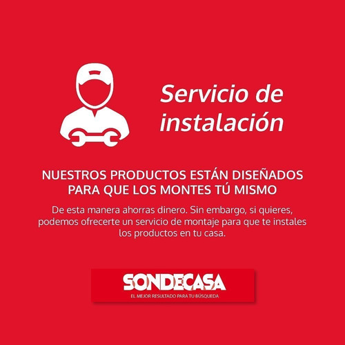 Imagen 7 de 8 de Mosquitero Puerta Batiente En Aluminio - Vea El Video!!!