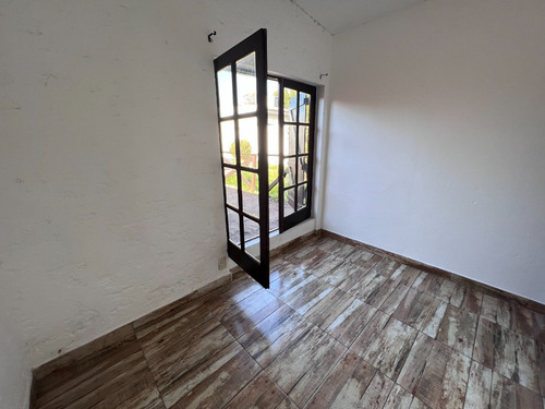 Imagen 15 de 22 de Venta Casa 2 Dormitorios Lagomar Sur Canelones
