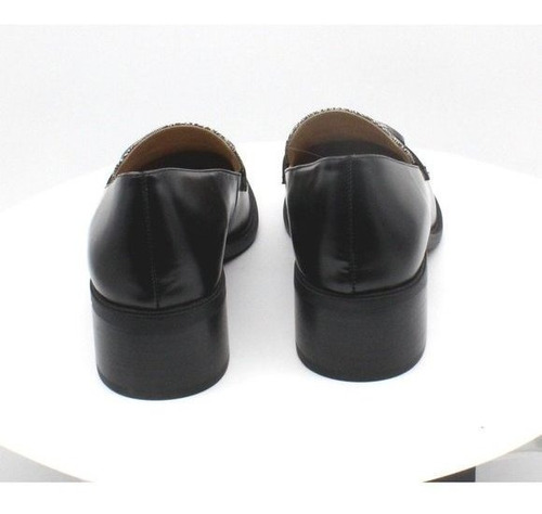 Zapatos Slip-ons Naturalizer Pascal Para Mujer 