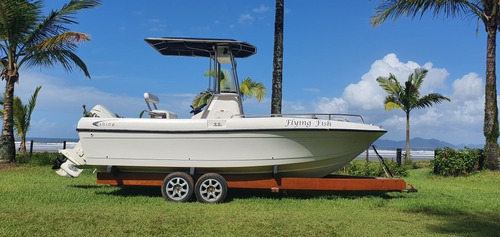 Fishing 19