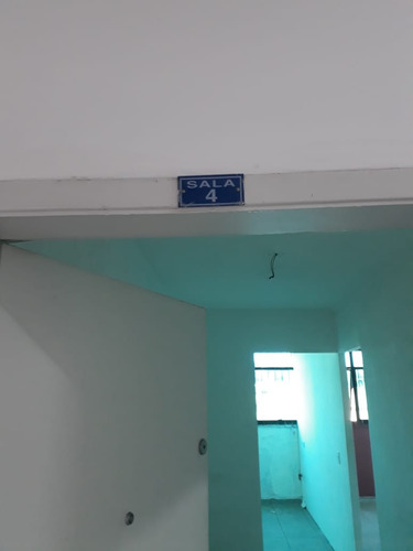 Salas Comercias Aricanduva Av.rio Das Pedras Em Frente Ao Sm Chama Excelente Localizacao