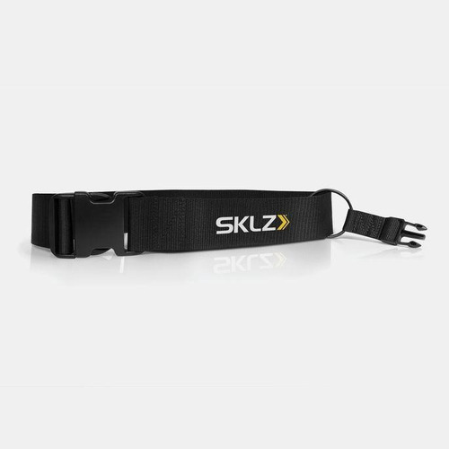 Paracaídas De Velocidad Y Resistencia Sklz Speed Chute