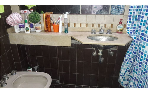Ph En Venta V Urquiza 3 Ambientes Y 2 Ambientes