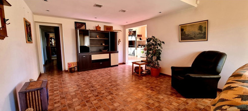 Imagen 6 de 18 de Venta De Casa 5 Dormitorios En Dina Huapi, San Carlos De Bar