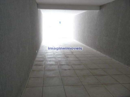 Imagem 9 de 10 de Sobrado Na Penha Com 3 Suítes, 4 Vagas, 123m² - So0147