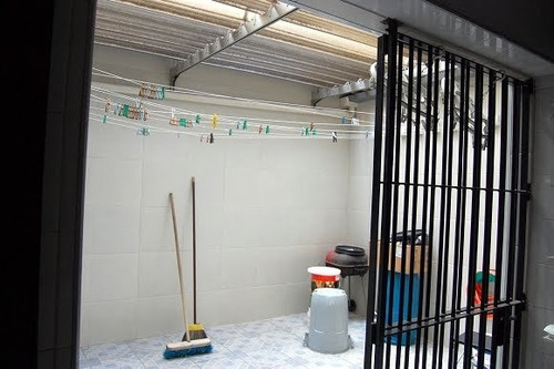 Imagem 12 de 15 de Casa Sobrado Para Venda, 4 Dormitório(s), 220.0m² - 1723