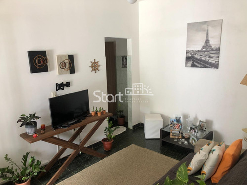Imagem 8 de 23 de Casa À Venda Em Jardim Tamoio - Ca088923