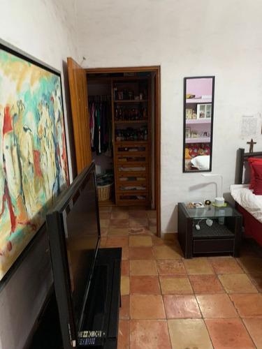 Imagen 18 de 27 de Casa En Venta 3 Recamaras 3 Baños, Palo Grande, Cuautla More