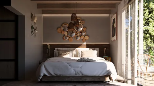 Venta Casa 2 Ambientes San Nicolás