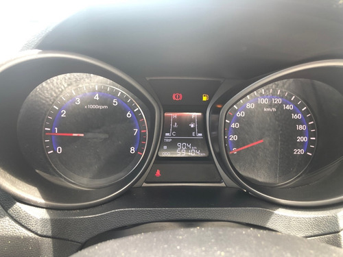 Hyundai Hb20 Plus, Hatch 5 Ptas, Solo 59 Mil Km !!!