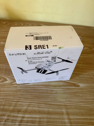 Imagen 1 de la reseña: Excelente