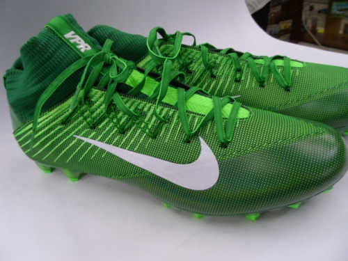 Nike Vapor Intocável 2, Tam 16 Futebol Americ 824470-313