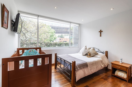 Imagen 8 de 21 de Departamento En Venta En Pedregal