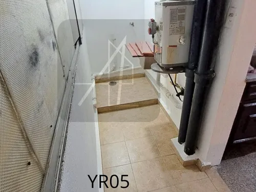 Casa En Venta En Olivar Del Cond, Calle 28 #92, Älvaro Obregón,cdmx Yr05 -ru
