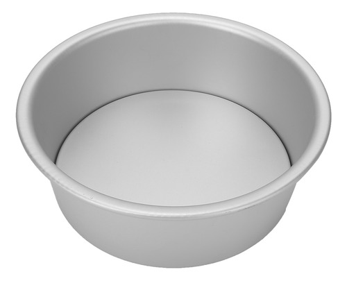 Herramienta Para Hornear Hecha A Mano, Aleación De Aluminio