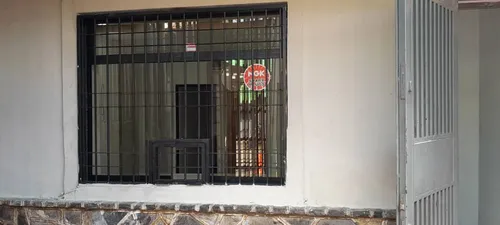 Local En La Paz En Alquiler
