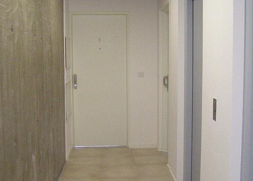 Imagen 13 de 23 de Venta Departamento Monoambiente Con Balcón - Francia 700 - Luis Agote