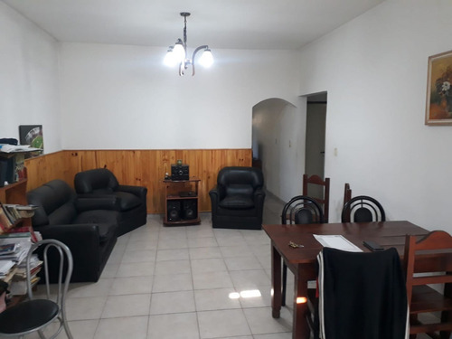 Casa En Venta En Bella Vista