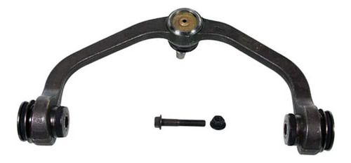 Horquilla Mazda B2300 2001-2010