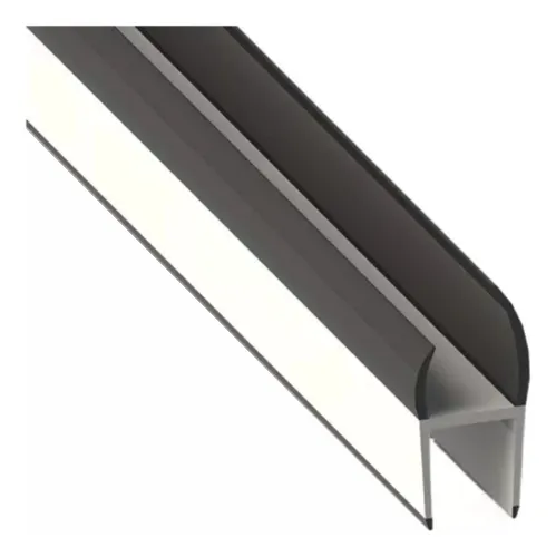 comprar Empaque Para Puerta Carroceria, Gasket 1 Pulgada 6 Metros