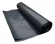 Comprar Nylon Polietileno Negro Rollo Film 200 Micrones 2m X 50m