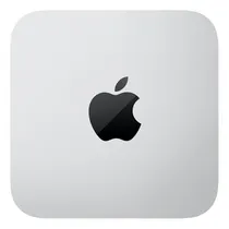 Comprar Mac Studio M2 Max 12-core | 30-core 64gb Ram 2tb Ssd, 12x