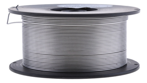 304 De Acero Inoxidable De 1 Kg De Alambre Soldadura 1.0mm