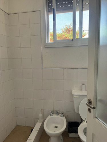 Venta De Casa En Montevideo Y 9 De Julio!!!!