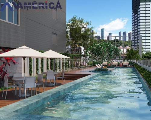 Imagem 11 de 19 de Apartamento - Ap01016 - 69890074