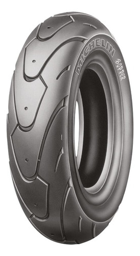 Llanta 120/70 12 51l Michelin Bopper