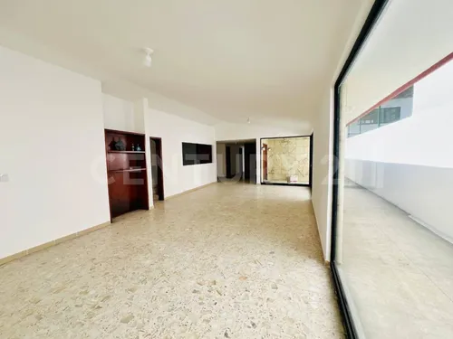 Casa En Venta En Toriello Guerra, Tlalpan, Cmdx