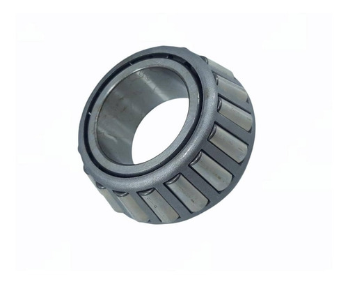 Rolinera Externo De Piñon M26 Jeep Grand Cherokee 99-2004