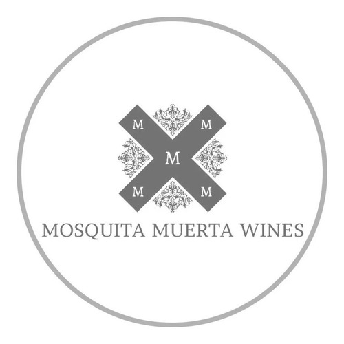 Vino Combo 1 Alta Gama 6 Botellas