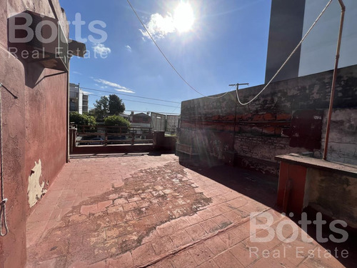 Imagen 16 de 22 de Ph 4 Ambientes Al Frente Con Garaje Y Terraza En Venta Villa Lugano