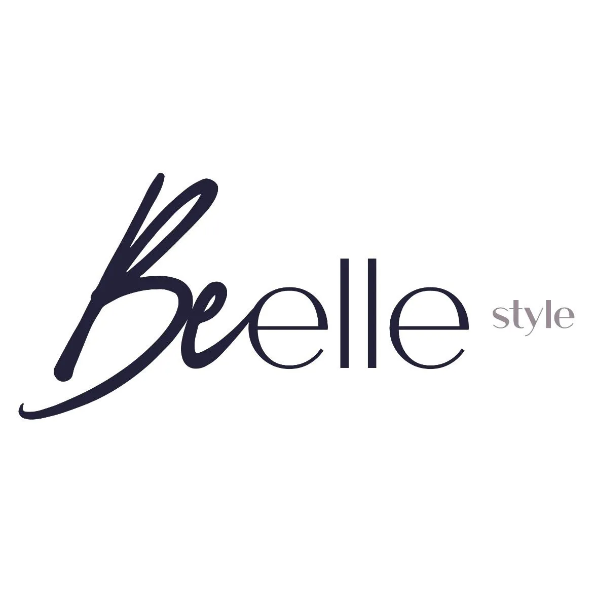 Beelle STYLE