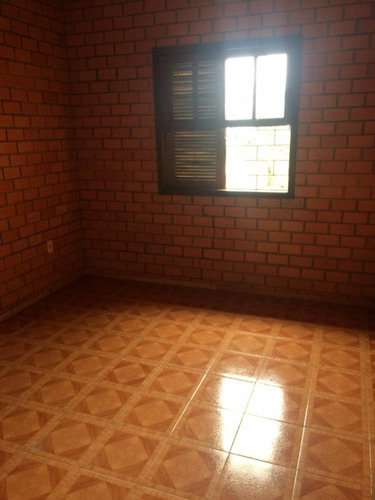Imagem 7 de 10 de Casa - Operaria Nova - Ref: 240 - V-240