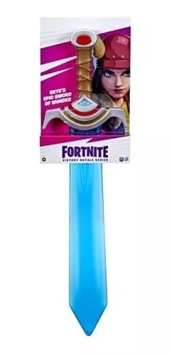 Fortnite  MercadoLivre 📦