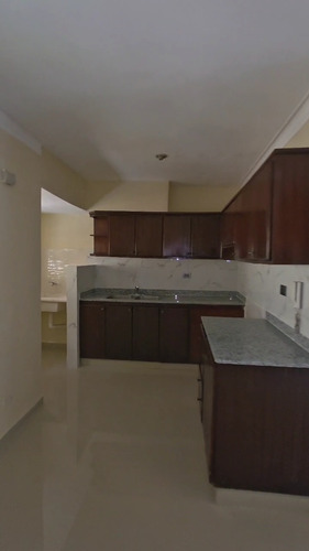 Apartamento Próximo A Super Olé Jacobo Majluta
