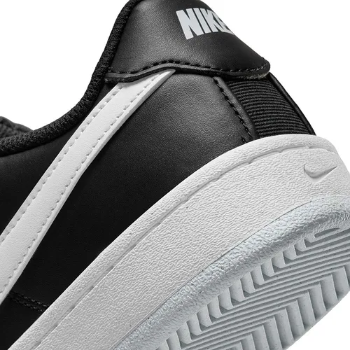 Tenis Nike Dama Dh3159-001 Court Royale