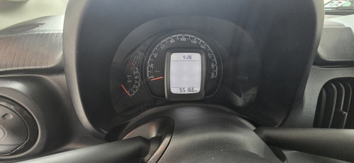Fiat Mobi 1.0 Like Flex 5p