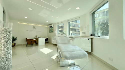Local Comercial En Venta En Providencia