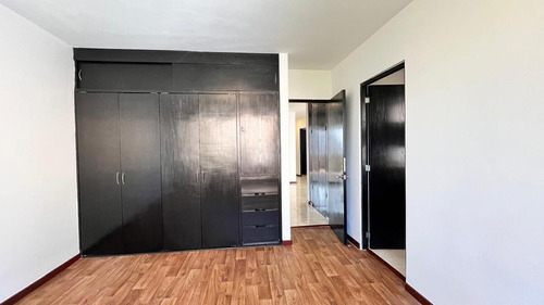 Penthouse En Renta Exclusividad Y Ubicación Privilegiada