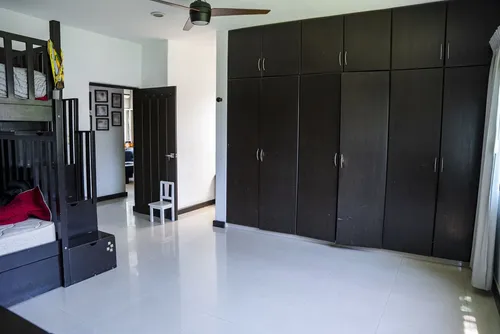 Casa Con Inmejorable Ubicación En Venta En La Colonia Residencial México