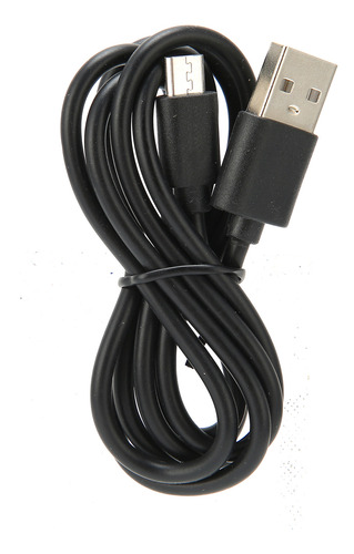 Convertidor Óptico A Coaxial Digital Coaxial Spdif