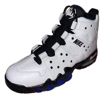 Comprar Zapato Nike Air Max Charles Barkley 94 Originales