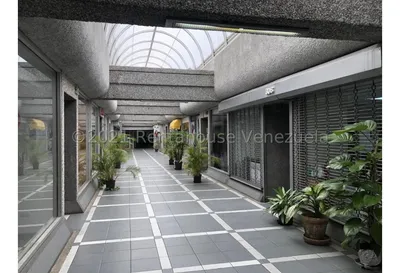 Local en venta