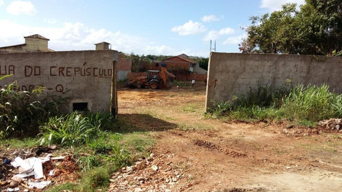 Imagem 10 de 10 de Terreno Em Braga, Cabo Frio/rj De 2100m² À Venda Por R$ 260.000,00 - Te957393-s