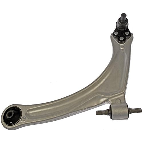 521-025 Front Driver Side Lower Suspension Control Arm ...